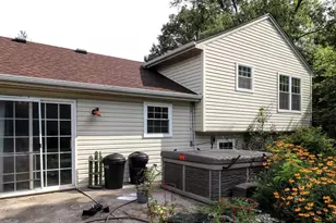 9029 Arrowcreek Dr, Washington Township, OH 45054 - Photo 15