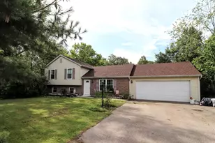 9029 Arrowcreek Dr, Washington Township, OH 45054 - Photo 25