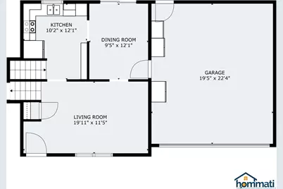 9029 Arrowcreek Drive, Washington Township, OH 45054 - Photo 59