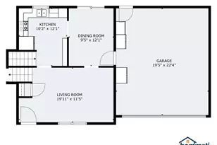 9029 Arrowcreek Dr, Washington Township, OH 45054 - Photo 59