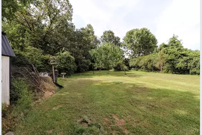 9029 Arrowcreek Drive, Washington Township, OH 45054 - Photo 13