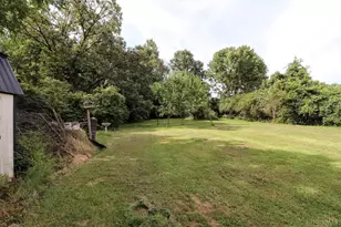 9029 Arrowcreek Dr, Washington Township, OH 45054 - Photo 13