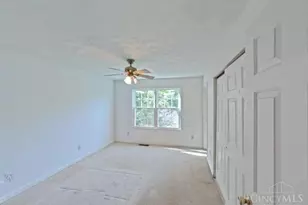 9029 Arrowcreek Dr, Washington Township, OH 45054 - Photo 51