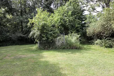 9029 Arrowcreek Drive, Washington Township, OH 45054 - Photo 17