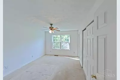 9029 Arrowcreek Drive, Washington Township, OH 45054 - Photo 61