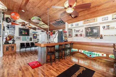 19910 Vera Cruz Road, Perry Township, OH 45118 - Photo 11