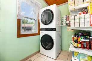 19910 Vera Cruz Rd, Perry Township, OH 45118 - Photo 23