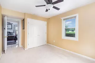 19910 Vera Cruz Rd, Perry Township, OH 45118 - Photo 25