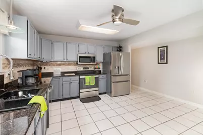 19910 Vera Cruz Road, Perry Township, OH 45118 - Photo 19