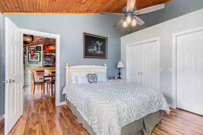 19910 Vera Cruz Road, Perry Township, OH 45118 - Photo 13