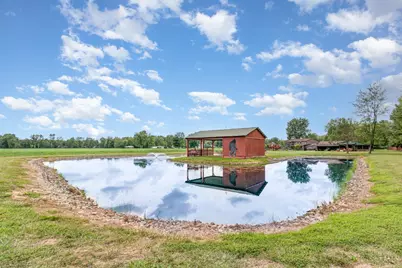 19910 Vera Cruz Road, Perry Township, OH 45118 - Photo 3