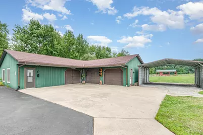 19910 Vera Cruz Road, Perry Township, OH 45118 - Photo 21