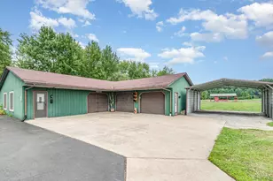 19910 Vera Cruz Rd, Perry Township, OH 45118 - Photo 21