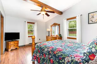 19910 Vera Cruz Rd, Perry Township, OH 45118 - Photo 21