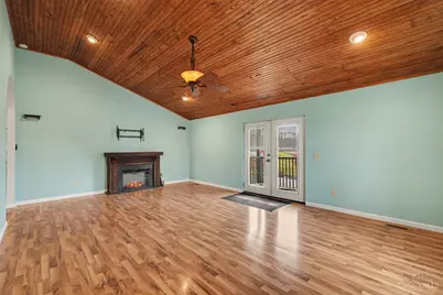 19910 Vera Cruz Road, Perry Township, OH 45118 - Photo 3