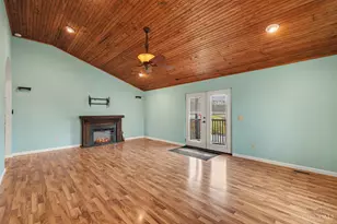 19910 Vera Cruz Rd, Perry Township, OH 45118 - Photo 3