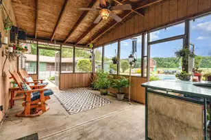 19910 Vera Cruz Rd, Perry Township, OH 45118 - Photo 5