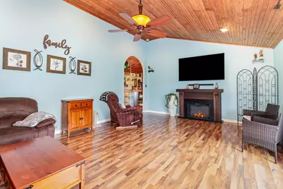 19910 Vera Cruz Road, Perry Township, OH 45118 - Photo 7