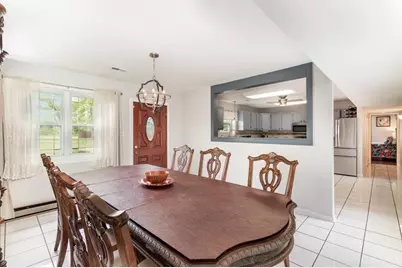 19910 Vera Cruz Road, Perry Township, OH 45118 - Photo 17