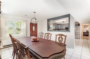 19910 Vera Cruz Rd, Perry Township, OH 45118 - Photo 17