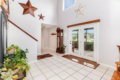 19910 Vera Cruz Road, Perry Township, OH 45118 - Photo 15