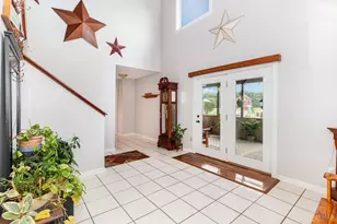 19910 Vera Cruz Rd, Perry Township, OH 45118 - Photo 15