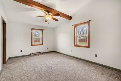 19910 Vera Cruz Road, Perry Township, OH 45118 - Photo 13