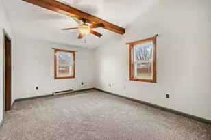 19910 Vera Cruz Rd, Perry Township, OH 45118 - Photo 13