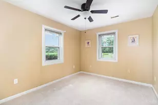 19910 Vera Cruz Rd, Perry Township, OH 45118 - Photo 15