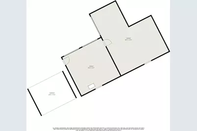 19910 Vera Cruz Road, Perry Township, OH 45118 - Photo 33