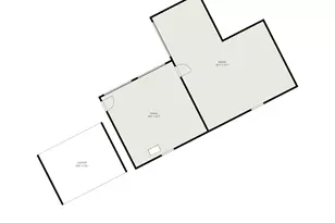 19910 Vera Cruz Rd, Perry Township, OH 45118 - Photo 33