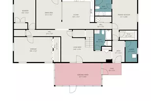 19910 Vera Cruz Rd, Perry Township, OH 45118 - Photo 23