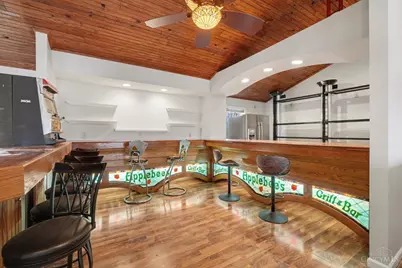 19910 Vera Cruz Road, Perry Township, OH 45118 - Photo 5