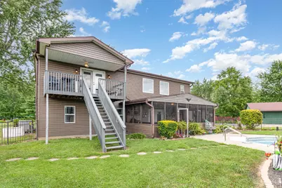 19910 Vera Cruz Road, Perry Township, OH 45118 - Photo 27