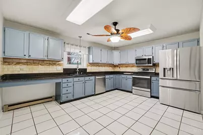 19910 Vera Cruz Road, Perry Township, OH 45118 - Photo 11