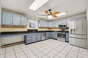 19910 Vera Cruz Rd, Perry Township, OH 45118 - Photo 11