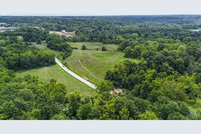 406 Trailside Woods Court #Lot 4, Miami Township, OH 45140 - Photo 3