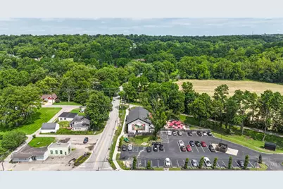 406 Trailside Woods Court #Lot 4, Miami Township, OH 45140 - Photo 7