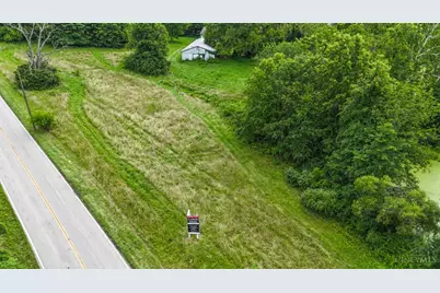 406 Trailside Woods Court #Lot 4, Miami Township, OH 45140 - Photo 5