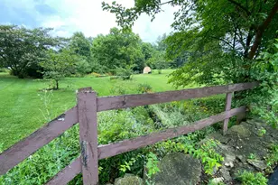 3398 Hamilton Scipio Rd, Ross Township, OH 45013 - Photo 13