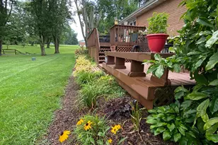 3398 Hamilton Scipio Rd, Ross Township, OH 45013 - Photo 17