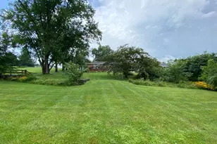 3398 Hamilton Scipio Rd, Ross Township, OH 45013 - Photo 21