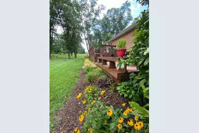 3398 Hamilton Scipio Road, Ross Township, OH 45013 - Photo 11