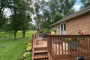 3398 Hamilton Scipio Rd, Ross Township, OH 45013 - Photo 9