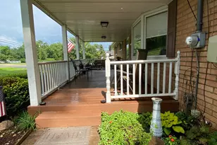 3398 Hamilton Scipio Rd, Ross Township, OH 45013 - Photo 3