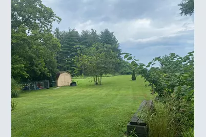 3398 Hamilton Scipio Road, Ross Township, OH 45013 - Photo 19