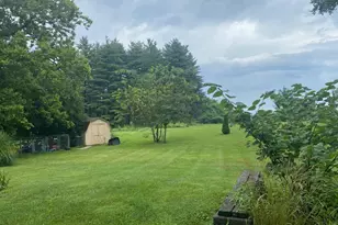 3398 Hamilton Scipio Rd, Ross Township, OH 45013 - Photo 19