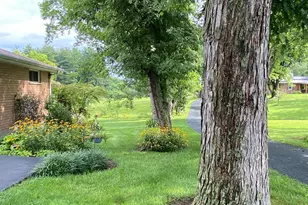 3398 Hamilton Scipio Rd, Ross Township, OH 45013 - Photo 15