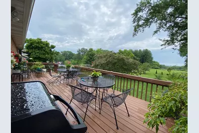 3398 Hamilton Scipio Road, Ross Township, OH 45013 - Photo 7