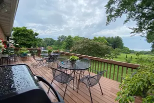 3398 Hamilton Scipio Rd, Ross Township, OH 45013 - Photo 7